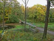 Благодатне з panoramio.com