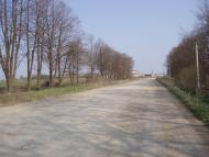 Більче з panoramio.com