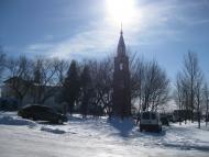 Адамівка з panoramio.com