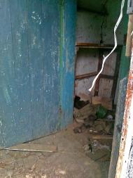 Подорожнє з panoramio.com