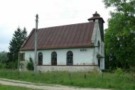 Підтемне з panoramio.com