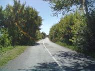 Бессараби з panoramio.com