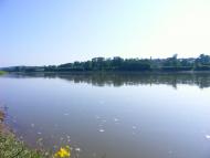 Вільховець з panoramio.com