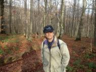 Верхнє Гусине з panoramio.com