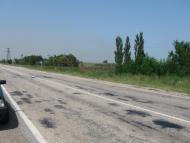 Красносільське з panoramio.com
