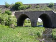 Високе - Останні фото