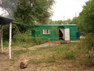 Новий Донбас з panoramio.com