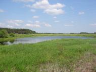 Хочева з panoramio.com