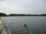 Соловичі з panoramio.com