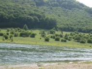 Калачківці з panoramio.com