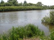 Хочева з panoramio.com