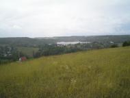 Семенівка з panoramio.com