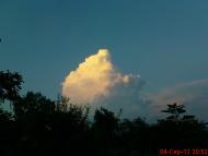 Понора з panoramio.com