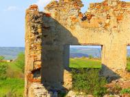 Юр'ївка з panoramio.com