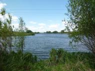 Вербівка з panoramio.com