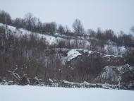 Велика Кужелева з panoramio.com