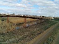 Джанкой з panoramio.com - Джанкой