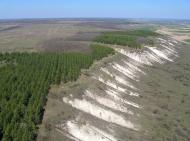Дмитрівка з panoramio.com