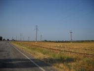 Красносільське з panoramio.com