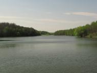 Коритище - Останні фото