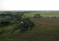 Літочки з panoramio.com