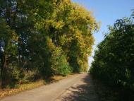 Біляївка - Останні фото