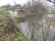 Війниця з panoramio.com