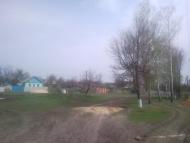 Високопілля з panoramio.com