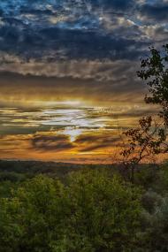 Соколове з panoramio.com