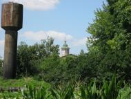 Грузьке з panoramio.com