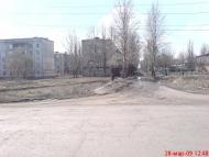 Суходільськ з panoramio.com