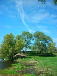 Думанці з panoramio.com