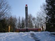 Соболівка - Останні фото