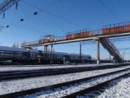 Усатове з panoramio.com