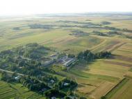 Максимівка з panoramio.com