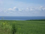 Добра Надія з panoramio.com