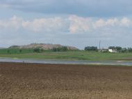 Першотравенськ з panoramio.com