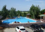 Велика Балка з panoramio.com