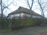Перекопівка з panoramio.com - Перекоповка