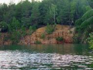 Сташки з panoramio.com