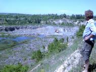 Суботці з panoramio.com