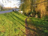 Слюсареве з panoramio.com