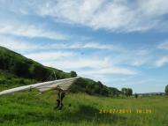 Ходосівка з panoramio.com