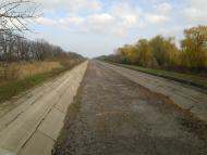 Костянтинівка з panoramio.com