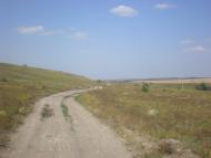 Радісне з panoramio.com