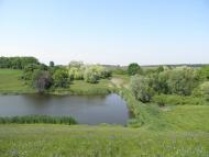 Остапенки з panoramio.com