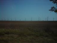 Порфирівка з panoramio.com