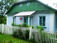 Глібів - Останні фото