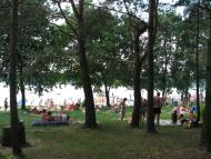 Соловичі з panoramio.com