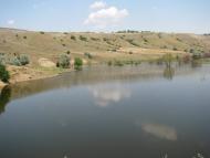 Глафірівка з panoramio.com